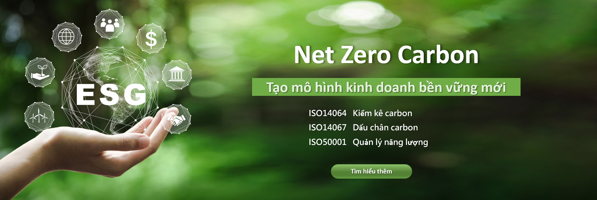 Giải pháp đám mây hệ thống ERP - i-TEC ERP Giải pháp đám mây hệ thống ERP - i-TEC ERP