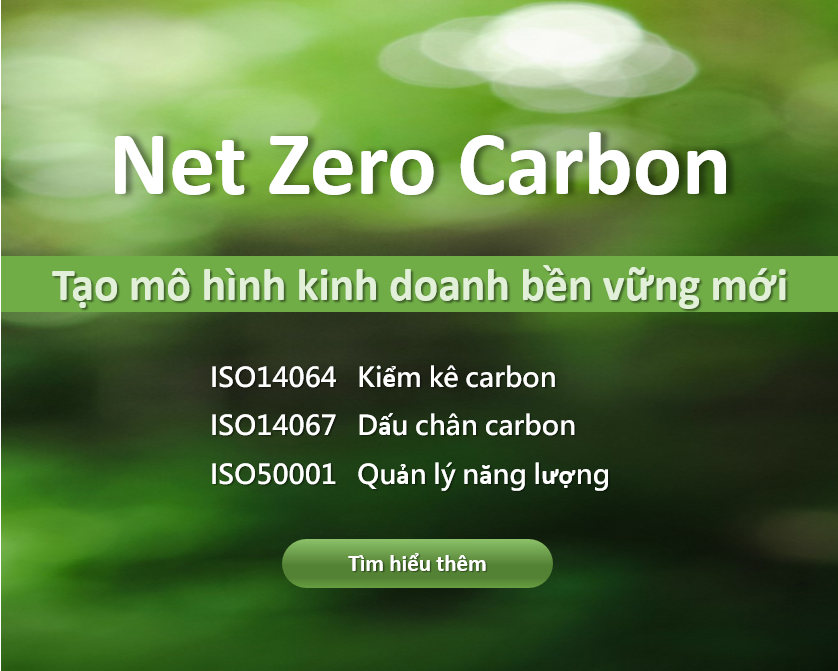 Giải pháp đám mây hệ thống ERP - i-TEC ERP Giải pháp đám mây hệ thống ERP - i-TEC ERP