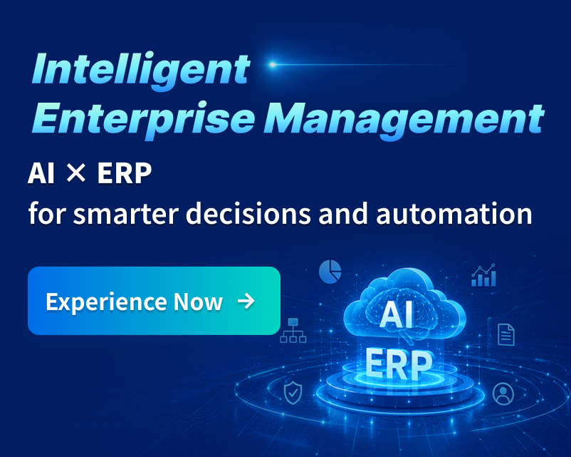 ERP系統雲端解決方案 - i-TEC ERP ERP系統雲端解決方案 - i-TEC ERP