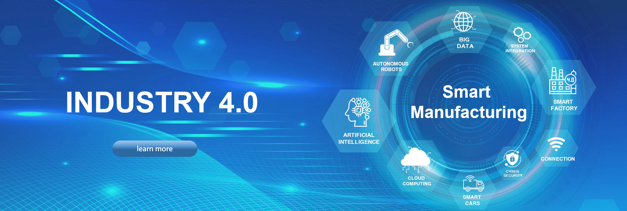 ERP系統雲端解決方案 - i-TEC ERP