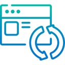 Automatically update and adjust documents.