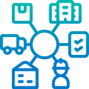 Intelligent Inventory Analysis