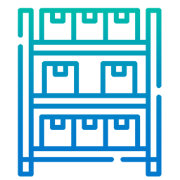 Precise Inventory Management