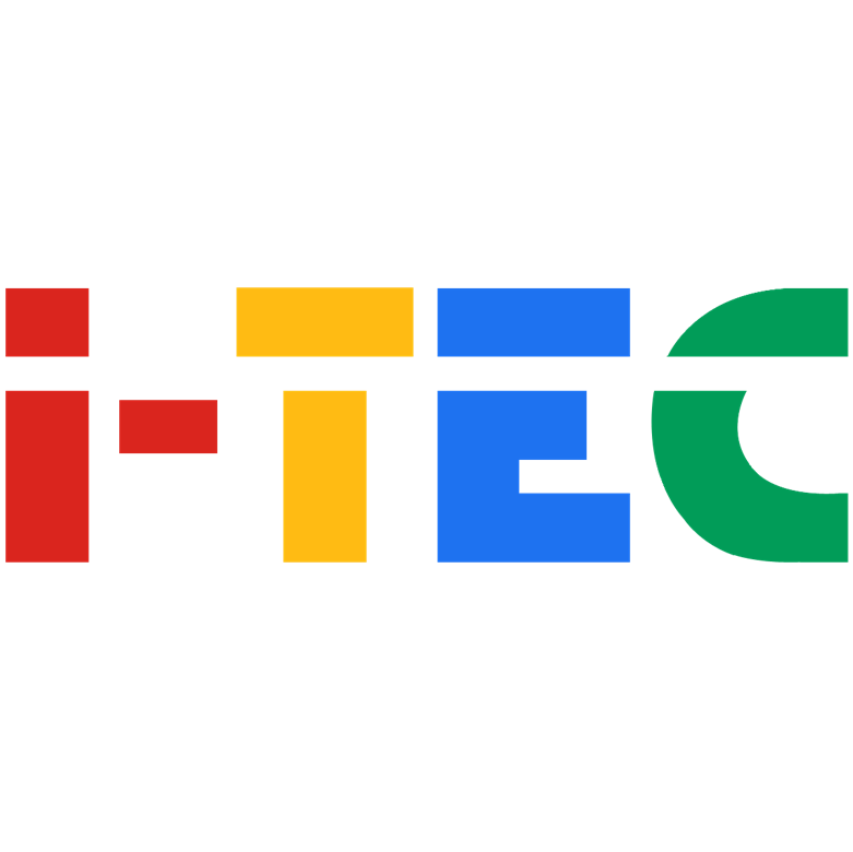 iTEC 智慧ERP 型錄 